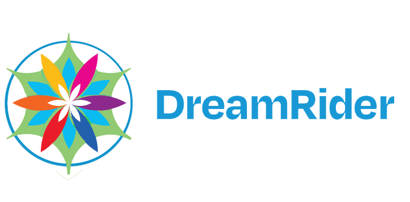 DreamRider Productions is hiring remote and work from home jobs on We Work Remotely.