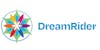 DreamRider Productions is hiring remote and work from home jobs on We Work Remotely.