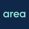 Area is hiring remote and work from home jobs on We Work Remotely.