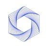 Chainlink Labs Company Logo