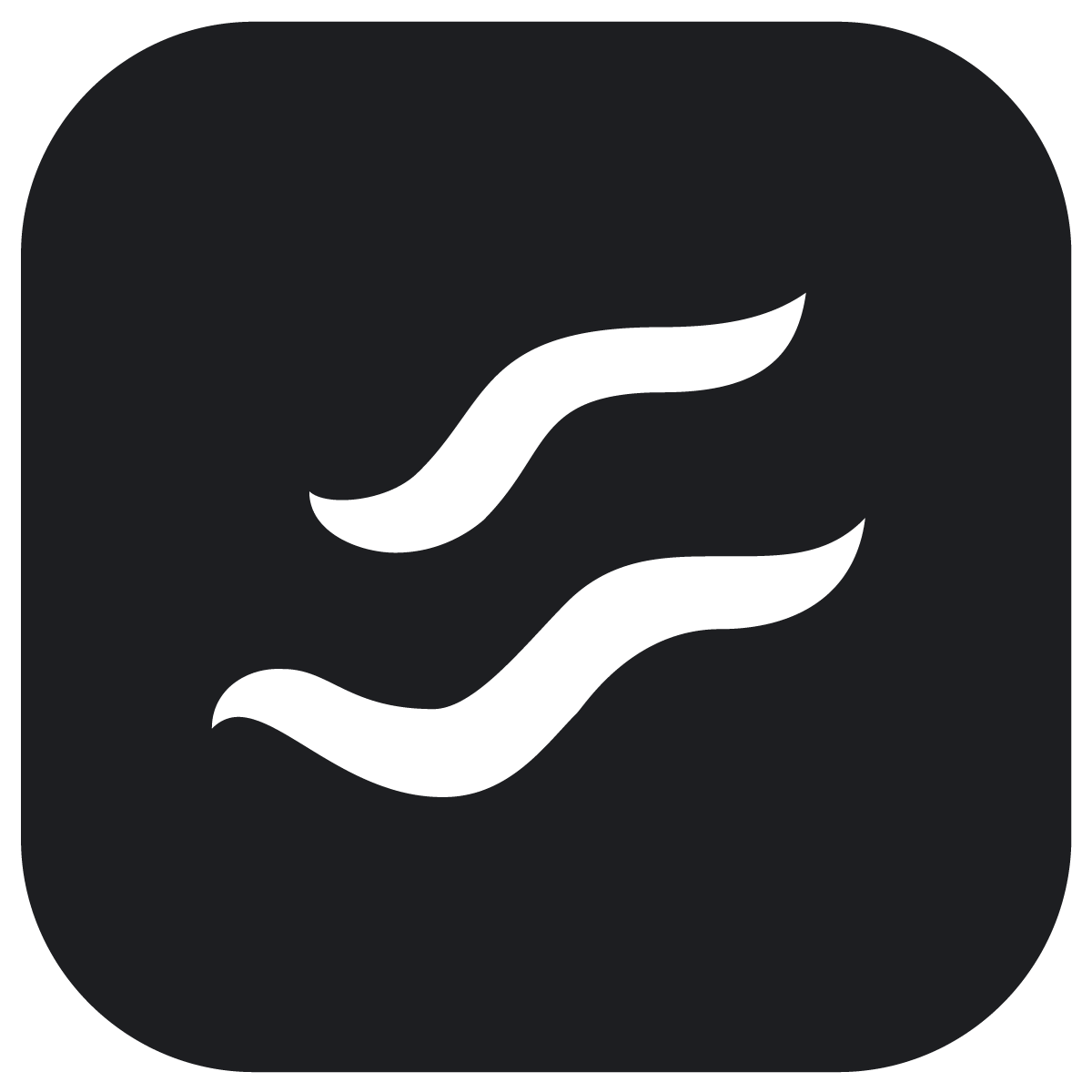 Flockjay is hiring remote and work from home jobs on We Work Remotely.