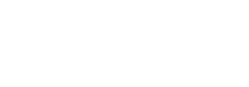 Anansi Content is hiring remote and work from home jobs on We Work Remotely.