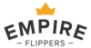 Empire Flippers LLC is hiring remote and work from home jobs on We Work Remotely.
