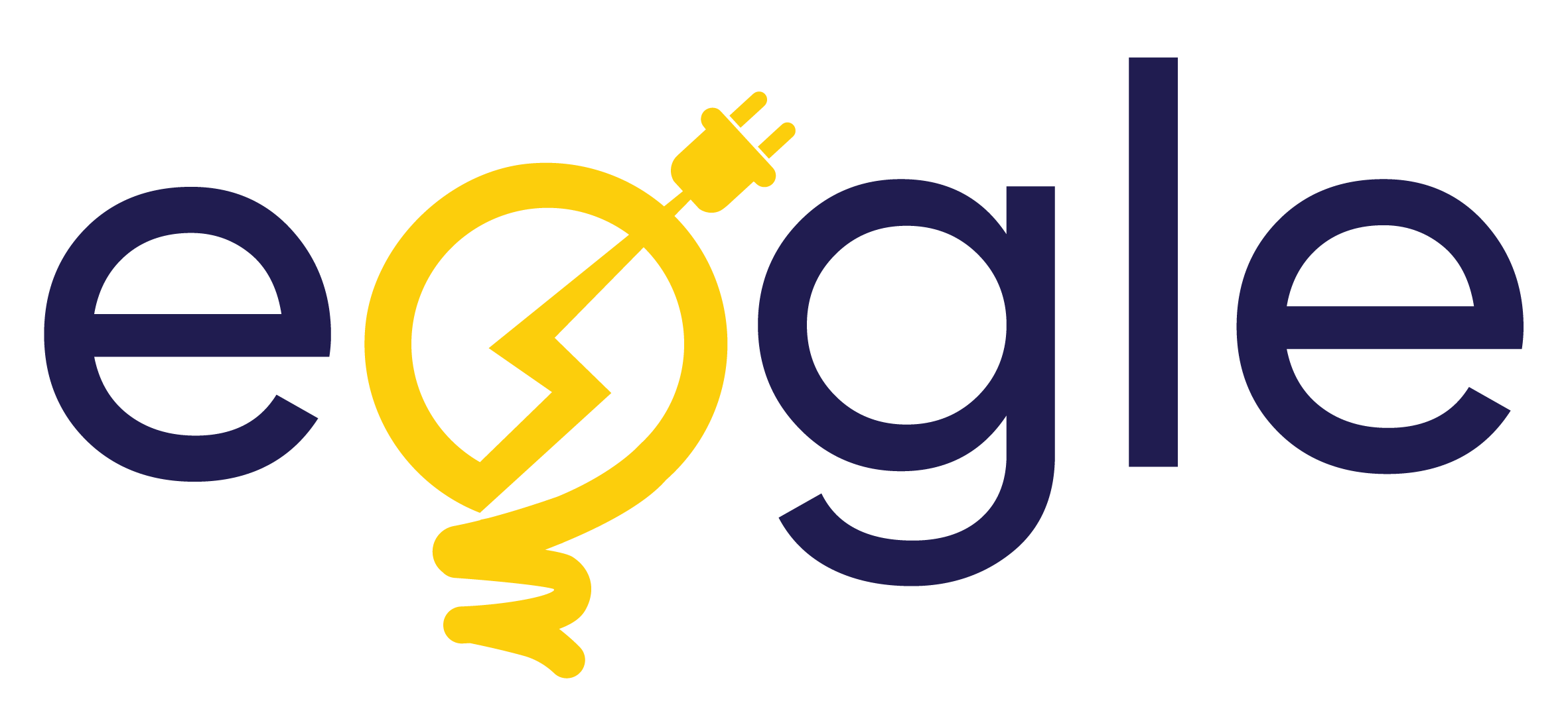 EAGLE Power Holdings is hiring remote and work from home jobs on We Work Remotely.