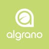 Algrano Company Logo