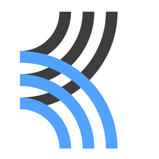 Kialo is hiring remote and work from home jobs on We Work Remotely.