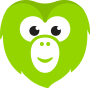 Wanderu is hiring remote and work from home jobs on We Work Remotely.