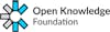 Open Knowledge Foundation is hiring remote and work from home jobs on We Work Remotely.