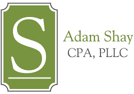 Adam Shay CPA, PLLC is hiring remote and work from home jobs on We Work Remotely.