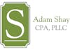 Adam Shay CPA, PLLC is hiring remote and work from home jobs on We Work Remotely.