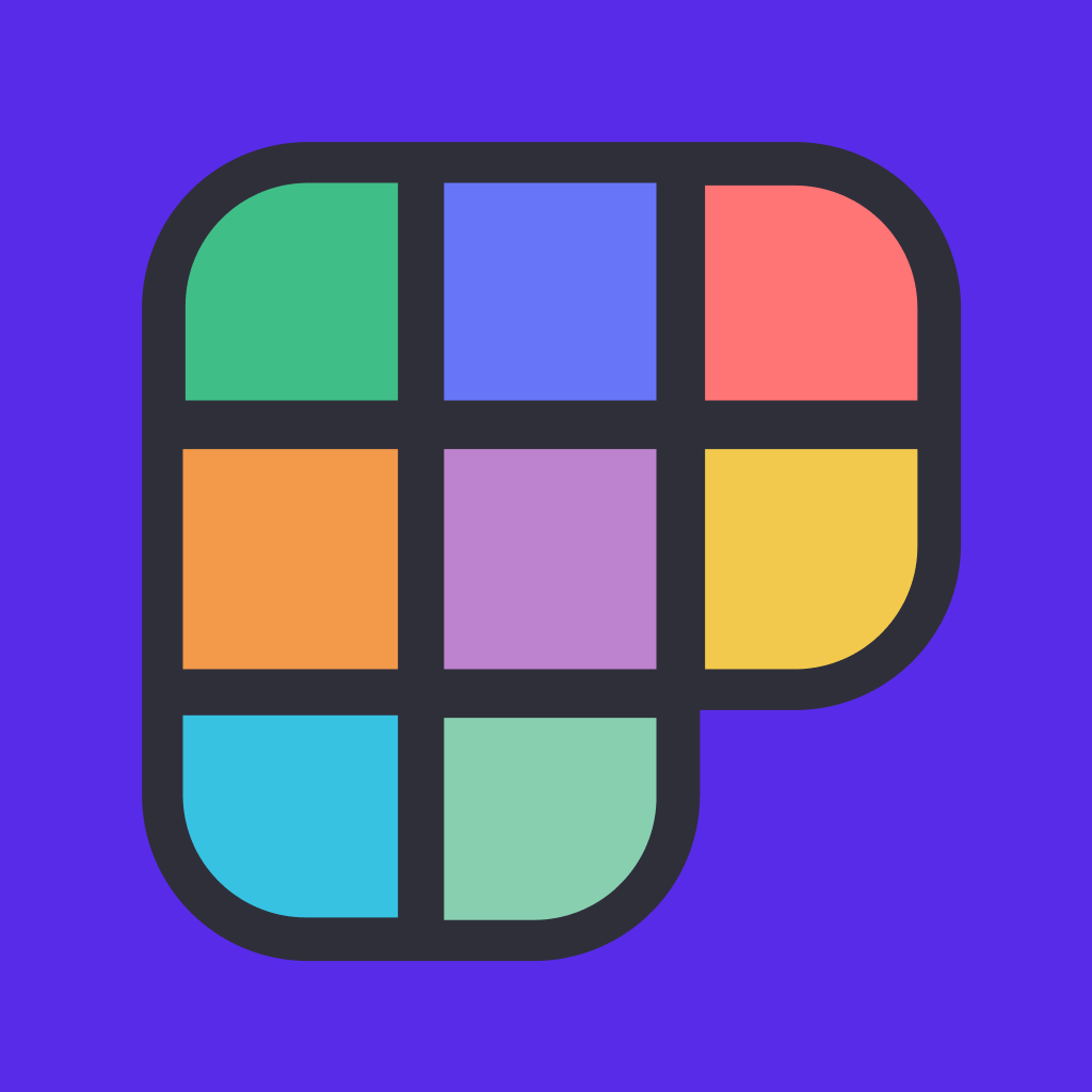 Polywork is hiring remote and work from home jobs on We Work Remotely.