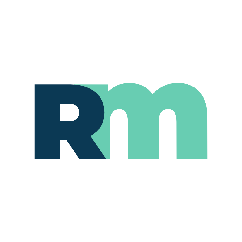 Rubato Media is hiring remote and work from home jobs on We Work Remotely.