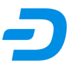Dash Core Group is hiring remote and work from home jobs on We Work Remotely.