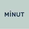 Minut Company Logo