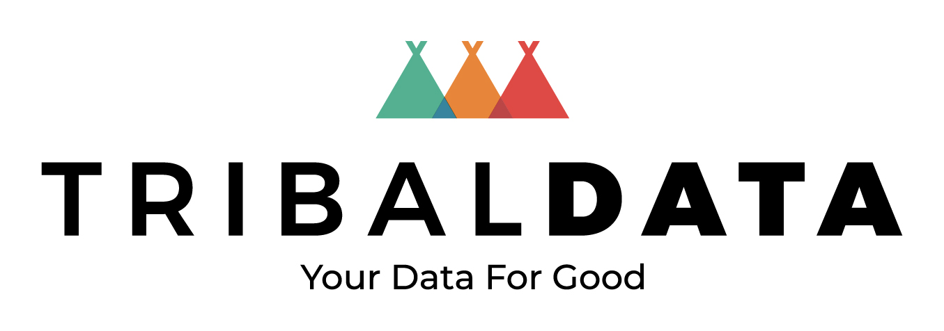 Tribaldata is hiring remote and work from home jobs on We Work Remotely.