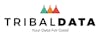 Tribaldata Company Logo