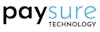 Paysure Technology is hiring remote and work from home jobs on We Work Remotely.