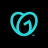 GoDaddy: Director, Product Management - Platform