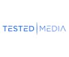 Tested Media is hiring remote and work from home jobs on We Work Remotely.
