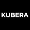 Kubera is hiring remote and work from home jobs on We Work Remotely.