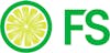 FreshySites is hiring remote and work from home jobs on We Work Remotely.