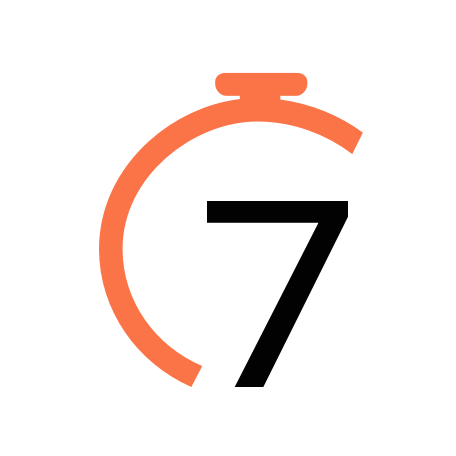7shifts Inc. is hiring remote and work from home jobs on We Work Remotely.