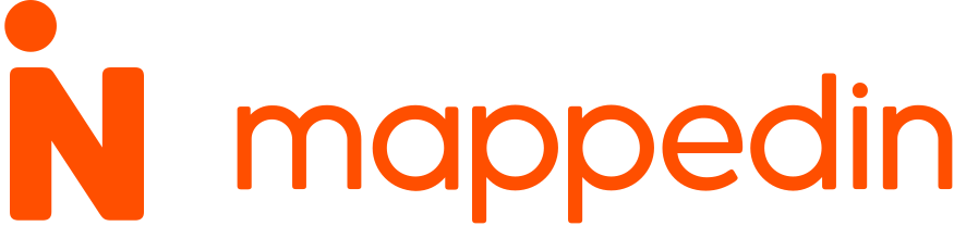 Mappedin is hiring remote and work from home jobs on We Work Remotely.