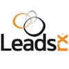 LeadsRx is hiring remote and work from home jobs on We Work Remotely.