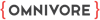 Omnivore Technologies: Head of Product