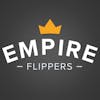 Empire Flippers Company Logo