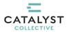 Catalyst Collective is hiring remote and work from home jobs on We Work Remotely.
