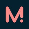 Monta is hiring remote and work from home jobs on We Work Remotely.