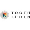 Tooth and Coin is hiring remote and work from home jobs on We Work Remotely.