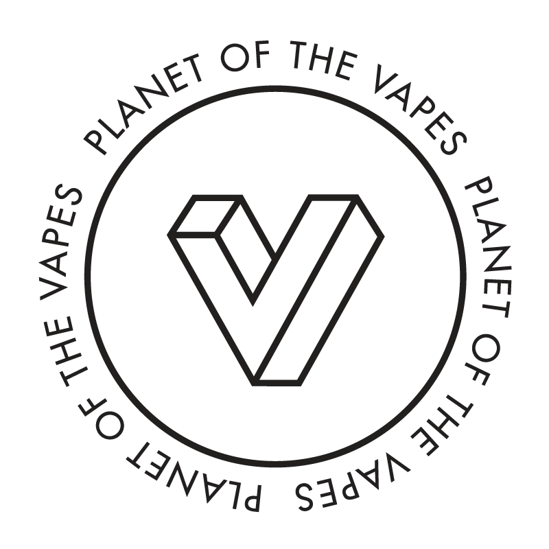 Planet of The Vapes is hiring remote and work from home jobs on We Work Remotely.