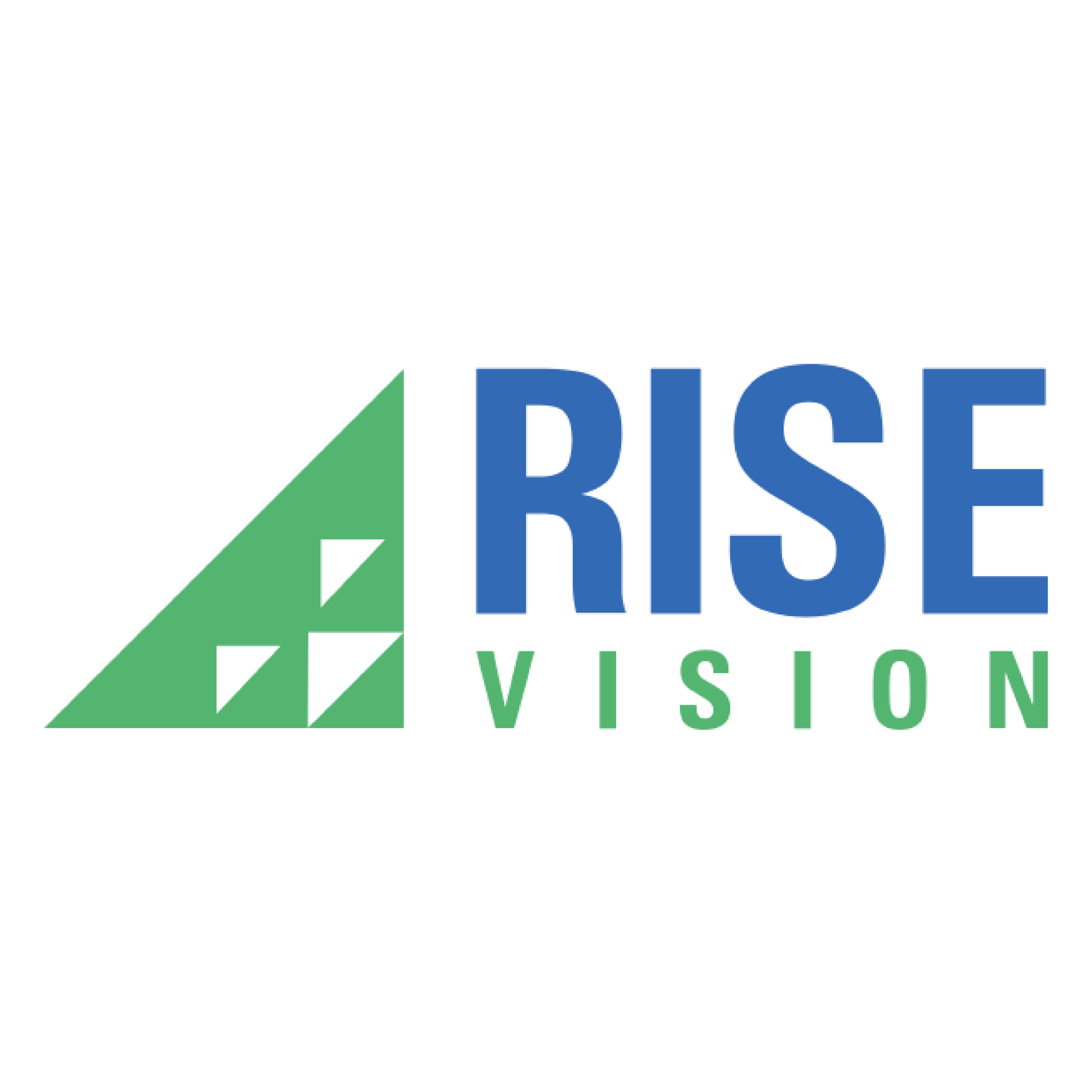 Rise Vision is hiring remote and work from home jobs on We Work Remotely.