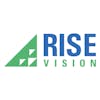 Rise Vision is hiring remote and work from home jobs on We Work Remotely.