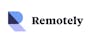 Remotely.Works is hiring remote and work from home jobs on We Work Remotely.