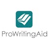ProWritingAid is hiring remote and work from home jobs on We Work Remotely.
