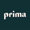 Prima is hiring remote and work from home jobs on We Work Remotely.