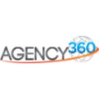 Agency360 is hiring remote and work from home jobs on We Work Remotely.