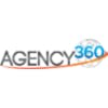 Agency360 is hiring remote and work from home jobs on We Work Remotely.