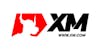 XM Company Logo