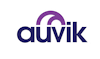 Auvik Networks is hiring remote and work from home jobs on We Work Remotely.