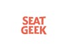 SeatGeek is hiring remote and work from home jobs on We Work Remotely.