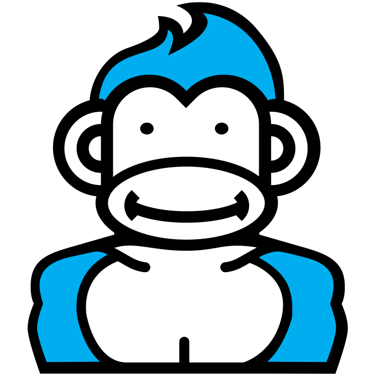 GMB Gorilla is hiring remote and work from home jobs on We Work Remotely.