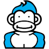 GMB Gorilla is hiring remote and work from home jobs on We Work Remotely.