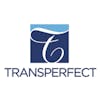 TransPerfect Translations Inc. is hiring remote and work from home jobs on We Work Remotely.
