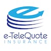 e-TeleQuote Insurance, Inc / easyMedicare.com is hiring remote and work from home jobs on We Work Remotely.