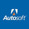 Autosoft is hiring remote and work from home jobs on We Work Remotely.
