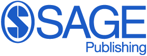 Sage Publishing is hiring remote and work from home jobs on We Work Remotely.